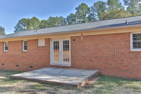 107 Lillians Ln, Hamlet, NC 28345 photo 21