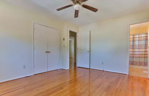 107 Lillians Ln, Hamlet, NC 28345 photo 18