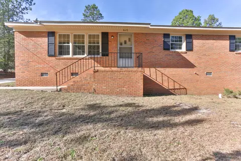 107 Lillians Ln, Hamlet, NC 28345 photo 23