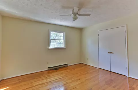 107 Lillians Ln, Hamlet, NC 28345 photo 12
