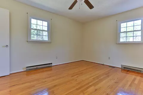 107 Lillians Ln, Hamlet, NC 28345 photo 17