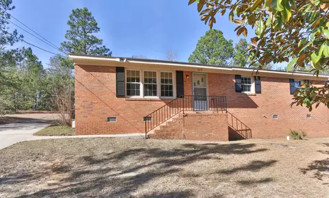 107 Lillians Ln, Hamlet, NC 28345 photo 5