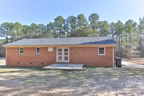 107 Lillians Ln, Hamlet, NC 28345 photo 22