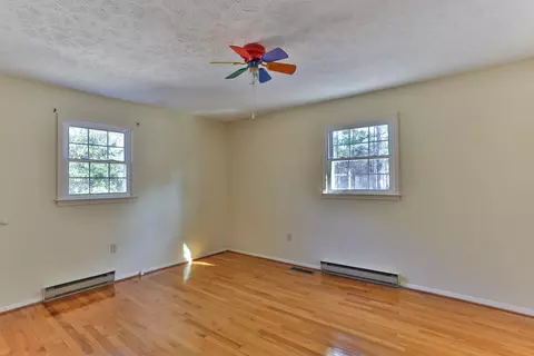 107 Lillians Ln, Hamlet, NC 28345 photo 14