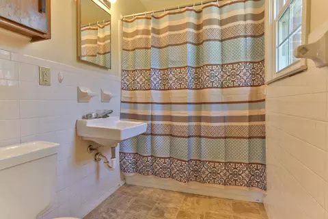 107 Lillians Ln, Hamlet, NC 28345 photo 19