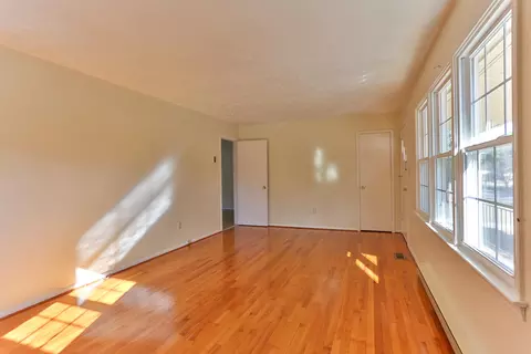 107 Lillians Ln, Hamlet, NC 28345 photo 4