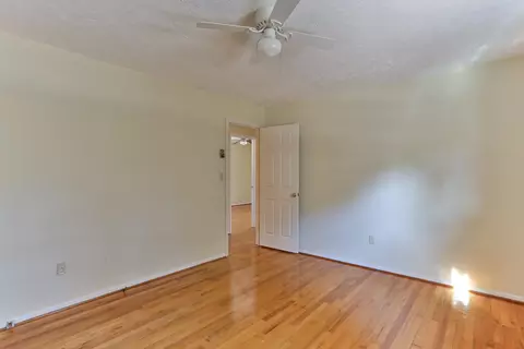 107 Lillians Ln, Hamlet, NC 28345 photo 13