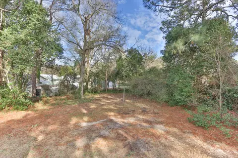 610 Jefferson St, Hamlet, NC 28345 photo 25