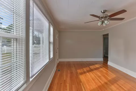 610 Jefferson St, Hamlet, NC 28345 photo 3