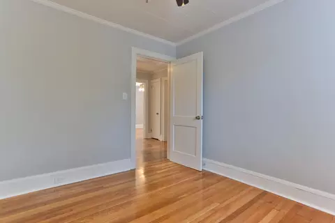 610 Jefferson St, Hamlet, NC 28345 photo 19