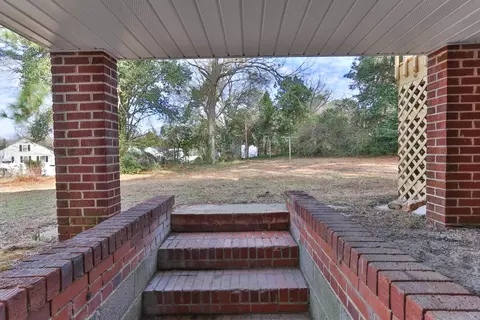 610 Jefferson St, Hamlet, NC 28345 photo 30