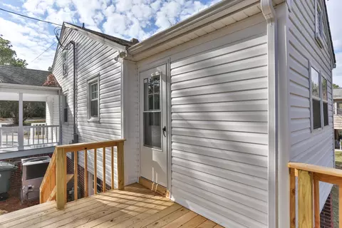 610 Jefferson St, Hamlet, NC 28345 photo 24