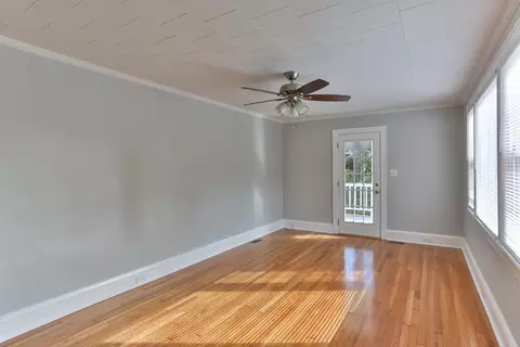 610 Jefferson St, Hamlet, NC 28345 photo 2