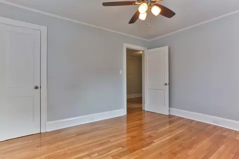 610 Jefferson St, Hamlet, NC 28345 photo 14