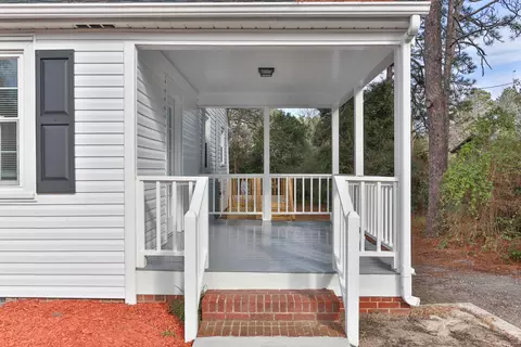 610 Jefferson St, Hamlet, NC 28345 photo 34