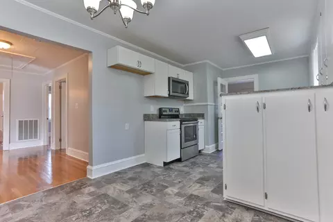 610 Jefferson St, Hamlet, NC 28345 photo 7