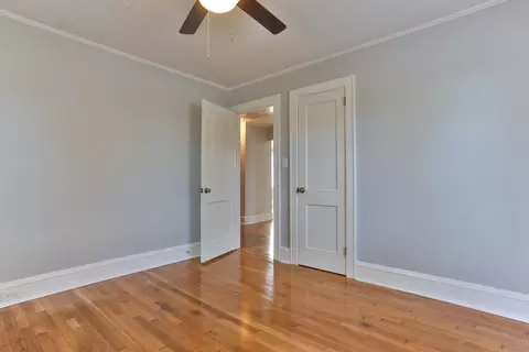 610 Jefferson St, Hamlet, NC 28345 photo 17