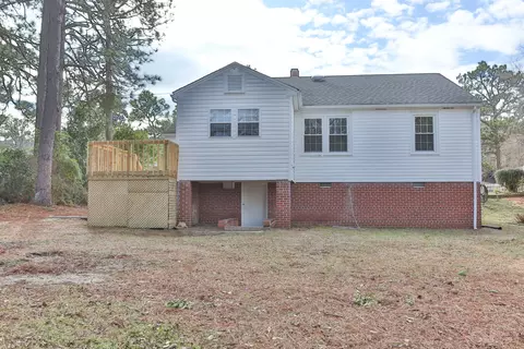610 Jefferson St, Hamlet, NC 28345 photo 27