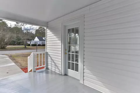 610 Jefferson St, Hamlet, NC 28345 photo 31