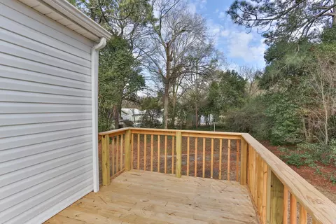 610 Jefferson St, Hamlet, NC 28345 photo 23
