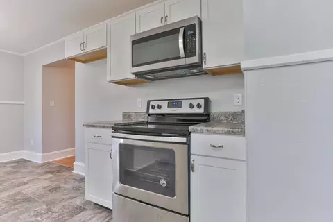 610 Jefferson St, Hamlet, NC 28345 photo 9