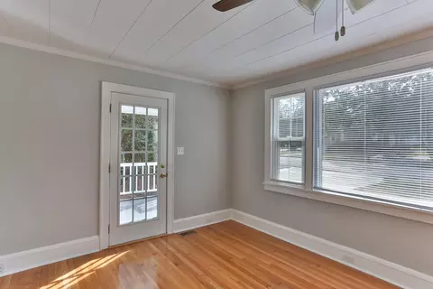 610 Jefferson St, Hamlet, NC 28345 photo 4