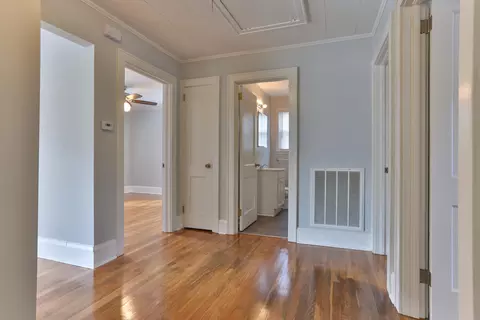 610 Jefferson St, Hamlet, NC 28345 photo 13