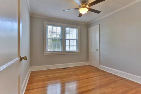 610 Jefferson St, Hamlet, NC 28345 photo 18