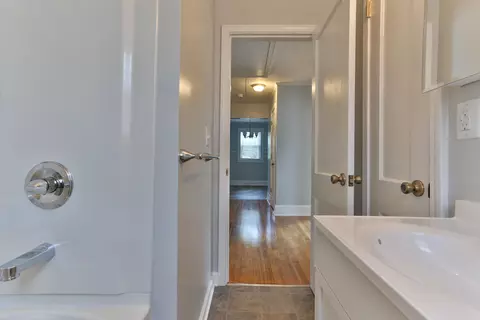610 Jefferson St, Hamlet, NC 28345 photo 21