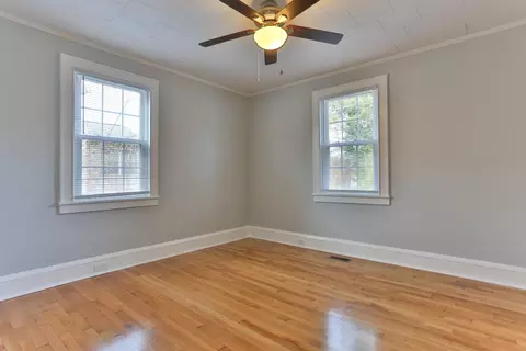 610 Jefferson St, Hamlet, NC 28345 photo 16