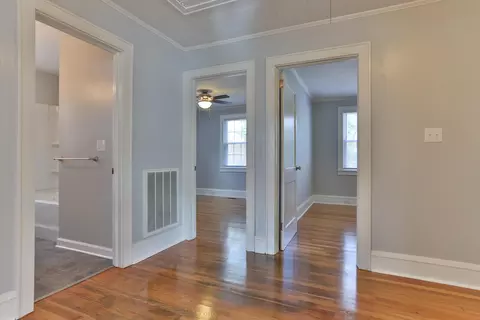 610 Jefferson St, Hamlet, NC 28345 photo 5