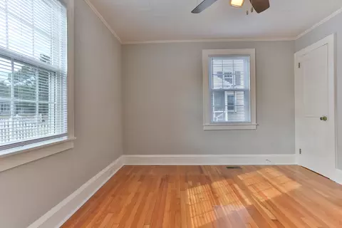 610 Jefferson St, Hamlet, NC 28345 photo 15
