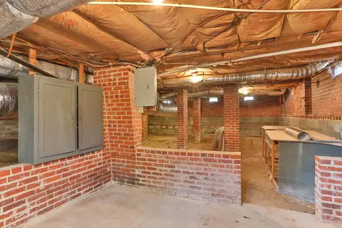 610 Jefferson St, Hamlet, NC 28345 photo 28