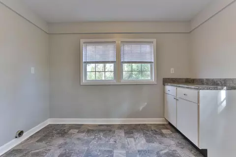 610 Jefferson St, Hamlet, NC 28345 photo 11