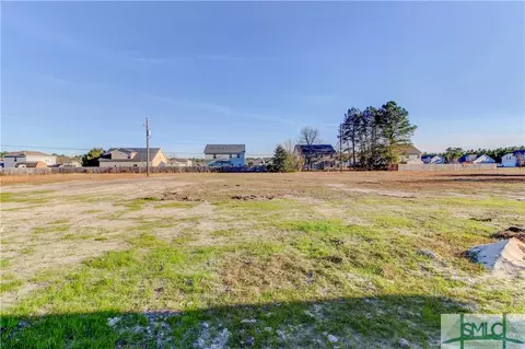 445 Nease Rd, Guyton, GA 31312 photo 27