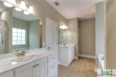 445 Nease Rd, Guyton, GA 31312 photo 15