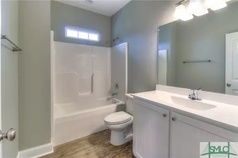 445 Nease Rd, Guyton, GA 31312 photo 22