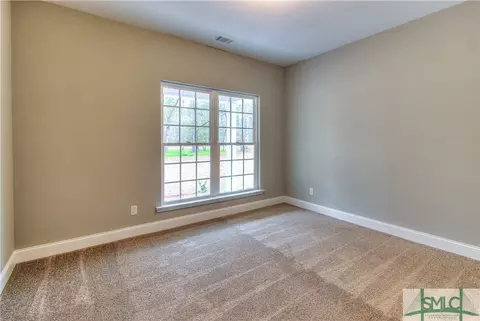 445 Nease Rd, Guyton, GA 31312 photo 21