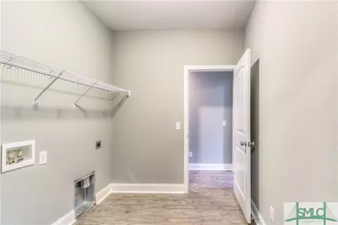 445 Nease Rd, Guyton, GA 31312 photo 17