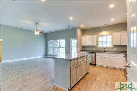 445 Nease Rd, Guyton, GA 31312 photo 7