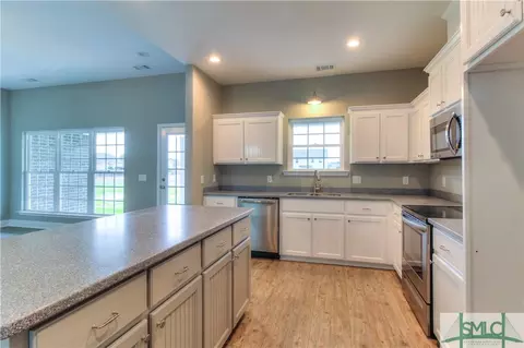 445 Nease Rd, Guyton, GA 31312 photo 10