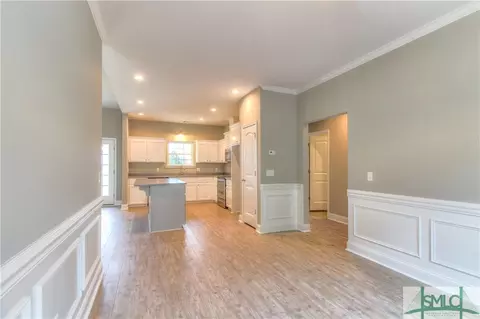 445 Nease Rd, Guyton, GA 31312 photo 8