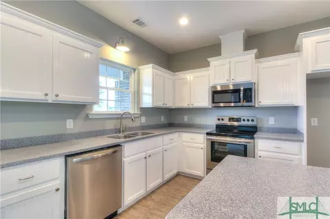 445 Nease Rd, Guyton, GA 31312 photo 5