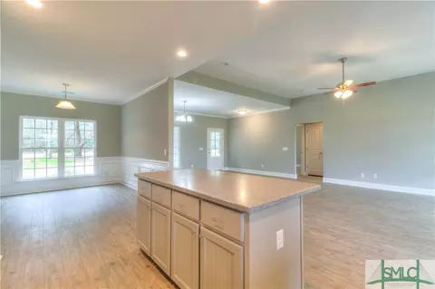 445 Nease Rd, Guyton, GA 31312 photo 6