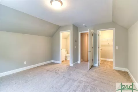 445 Nease Rd, Guyton, GA 31312 photo 18