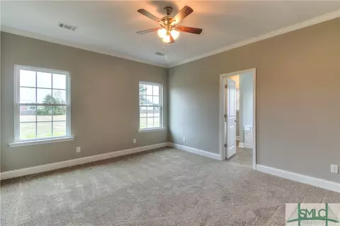 445 Nease Rd, Guyton, GA 31312 photo 12
