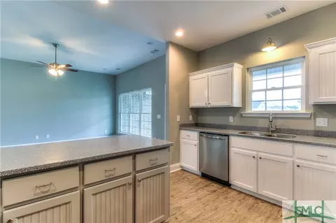 445 Nease Rd, Guyton, GA 31312 photo 11