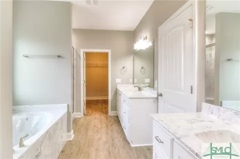 445 Nease Rd, Guyton, GA 31312 photo 14
