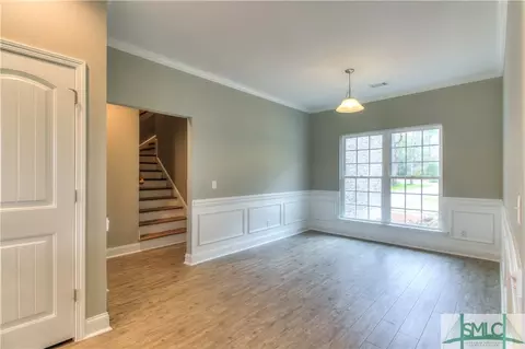 445 Nease Rd, Guyton, GA 31312 photo 9