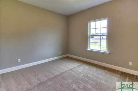 445 Nease Rd, Guyton, GA 31312 photo 23